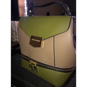 Steve Madden Backpack